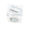  JOINT  product photo image_3 S