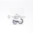 KIT SEAL product photo image_3 S