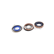 KIT SEAL product photo image_2 S