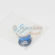  KIT SEAL  product photo image_2 S