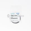  O-RING  product photo image_2 S