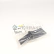 TOOTH,BUCKET, TEETH product photo image_2 S