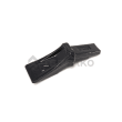 TOOTH,BUCKET, TEETH product photo image_1 S