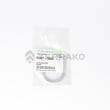  WASHER  product photo image_2 S