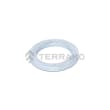  WASHER  product photo image_1 S