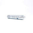  PIN  product photo image_3 S