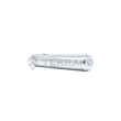  PIN  product photo image_2 S