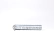  PIN  product photo image_1 S