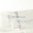  COVER  product photo image_2 S