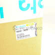  SEAT FRAME ASSY., SEAT FRAME,ASSY  product photo image_3 S