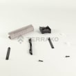  SEAT FRAME ASSY., SEAT FRAME,ASSY  product photo image_2 S