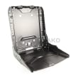  SEAT FRAME ASSY., SEAT FRAME,ASSY  product photo image_1 S