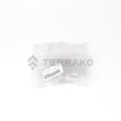 HANDLE product photo image_3 S