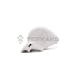 HANDLE product photo image_2 S