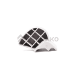 HANDLE product photo image_1 S