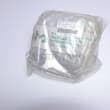 COVER(OPERATION) product photo image_2 S
