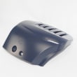  PROTECTOR LH  product photo image_1 S