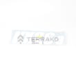 MARK MODEL product photo image_2 S