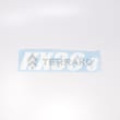 MARK MODEL product photo image_1 S