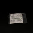  LABEL(FUSE)  product photo image_2 S
