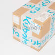  VALVE,ASSY(UNLOAD)  product photo image_3 S