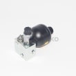  VALVE,ASSY(UNLOAD)  product photo image_2 S