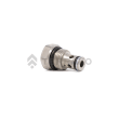  VALVE  product photo image_1 S