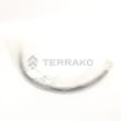  HOSE HYDRAULIC  product photo image_2 S