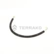  HOSE HYDRAULIC  product photo image_1 S