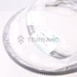  HOSE HYDRAULIC  product photo image_2 S