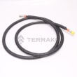  HOSE HYDRAULIC  product photo image_1 S