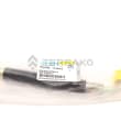 HOSE HYDRAULIC product photo image_2 S