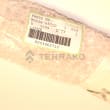  LEVER BLADE  product photo image_1 S