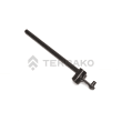  LEVER BLADE  product photo image_2 S