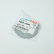 SHIM, SHIM,2.0 product photo image_2 S