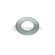 SHIM, SHIM,2.0 product photo image_1 S