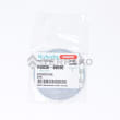 SHIM product photo image_2 S