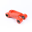  ASSY LINK BUCKET  product photo image_2 S
