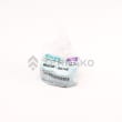BUSH product photo image_2 S