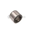 BUSH product photo image_1 S