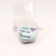  BEARING  product photo image_2 S