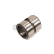  BEARING  product photo image_1 S