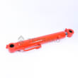  ASSY CYLINDER BUCKET  product photo image_2 S
