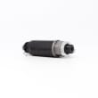  SECTION VALVE  product photo image_2 S