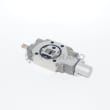  SECTION(DOZER), SECTION (DOZER)  product photo image_1 S