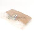  SECTION(SWING)  product photo image_2 S