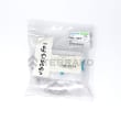 BEARING product photo image_2 S