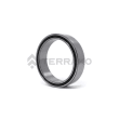 BEARING product photo image_1 S