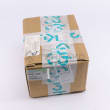 GEARBOX HOUSING product photo image_1 S