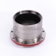 GEARBOX HOUSING product photo image_2 S